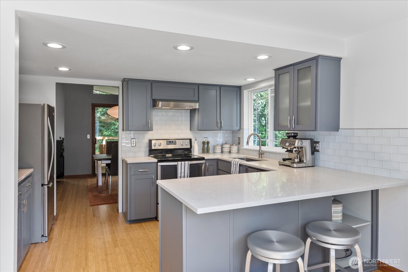 8011 180th Place Southwest Edmonds, WA 98026 - Photo 14 of 39