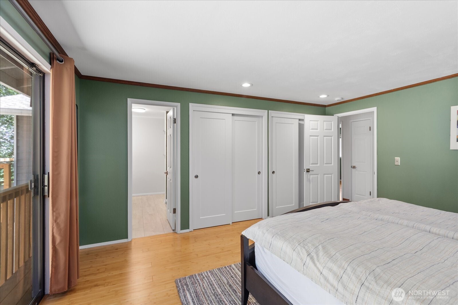 8011 180th Place Southwest Edmonds, WA 98026 - Photo 15 of 39