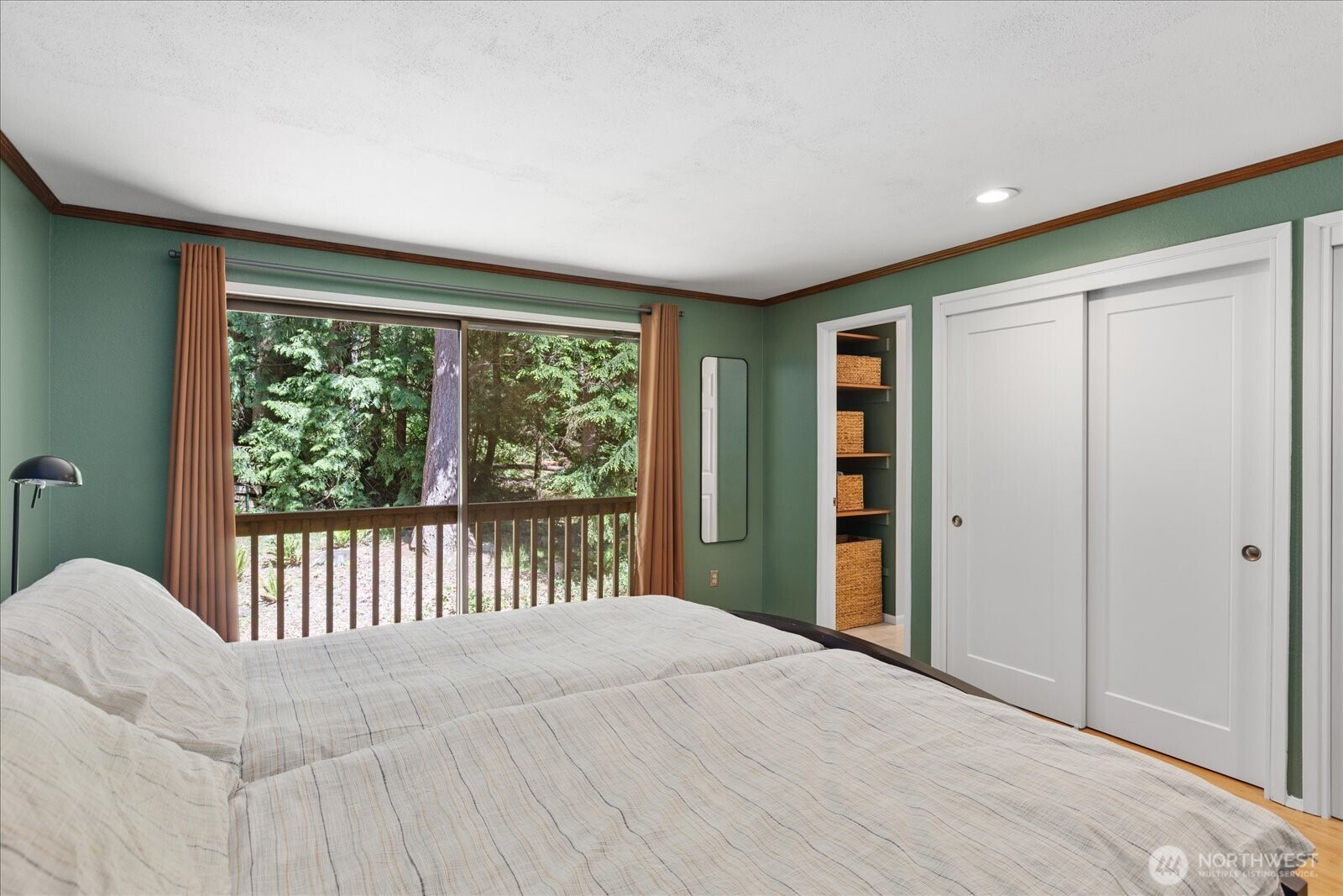 8011 180th Place Southwest Edmonds, WA 98026 - Photo 16 of 39