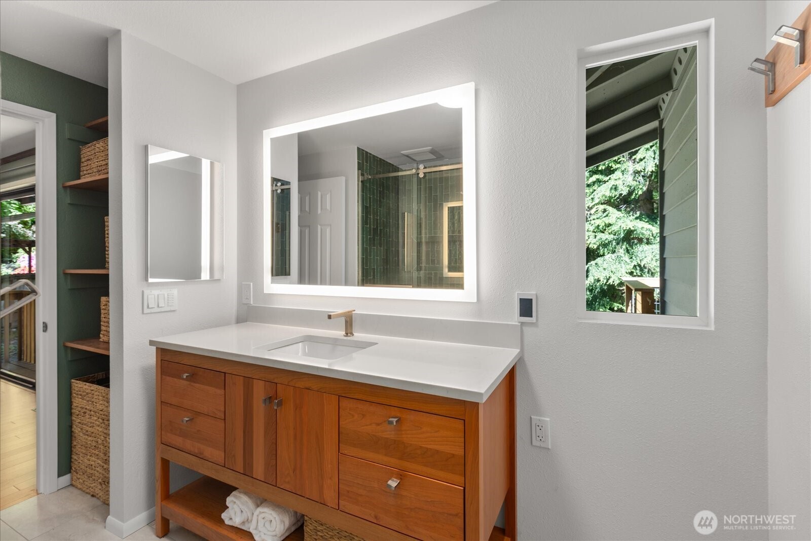 8011 180th Place Southwest Edmonds, WA 98026 - Photo 17 of 39