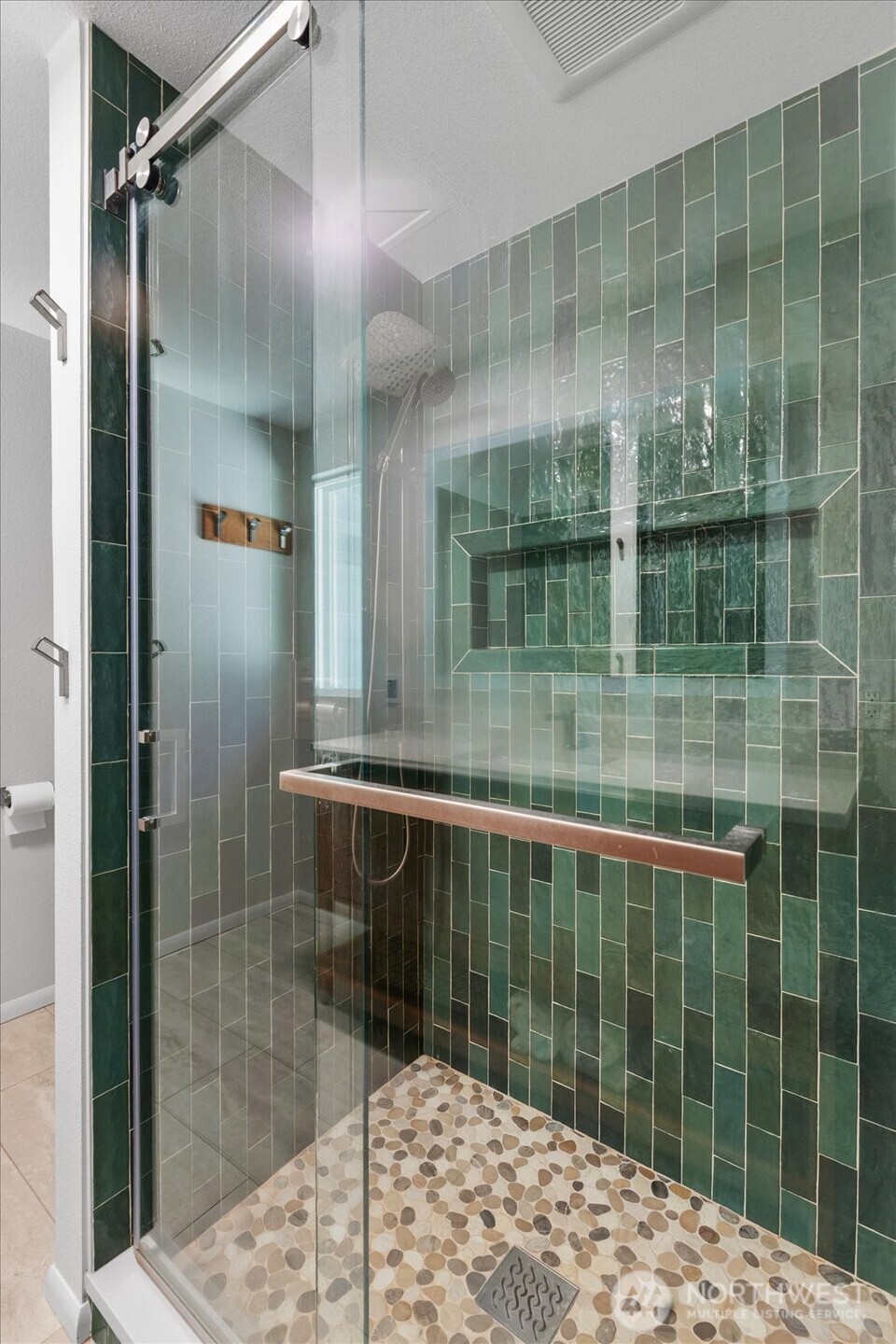 8011 180th Place Southwest Edmonds, WA 98026 - Photo 18 of 39