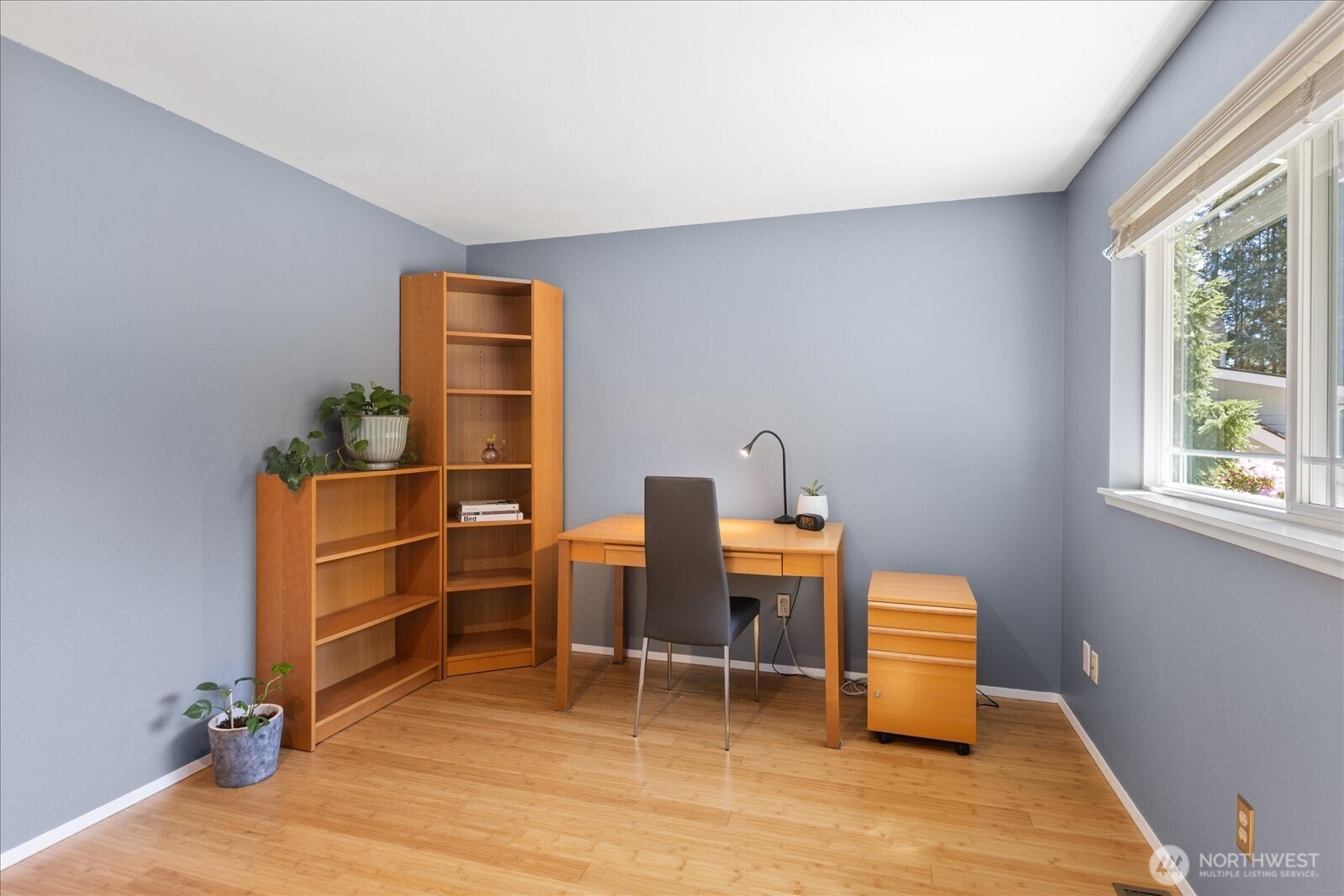 8011 180th Place Southwest Edmonds, WA 98026 - Photo 20 of 39