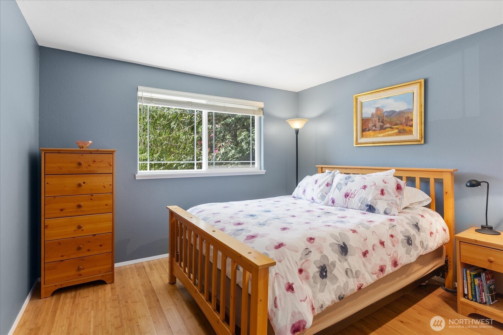 8011 180th Place Southwest Edmonds, WA 98026 - Photo 21 of 39