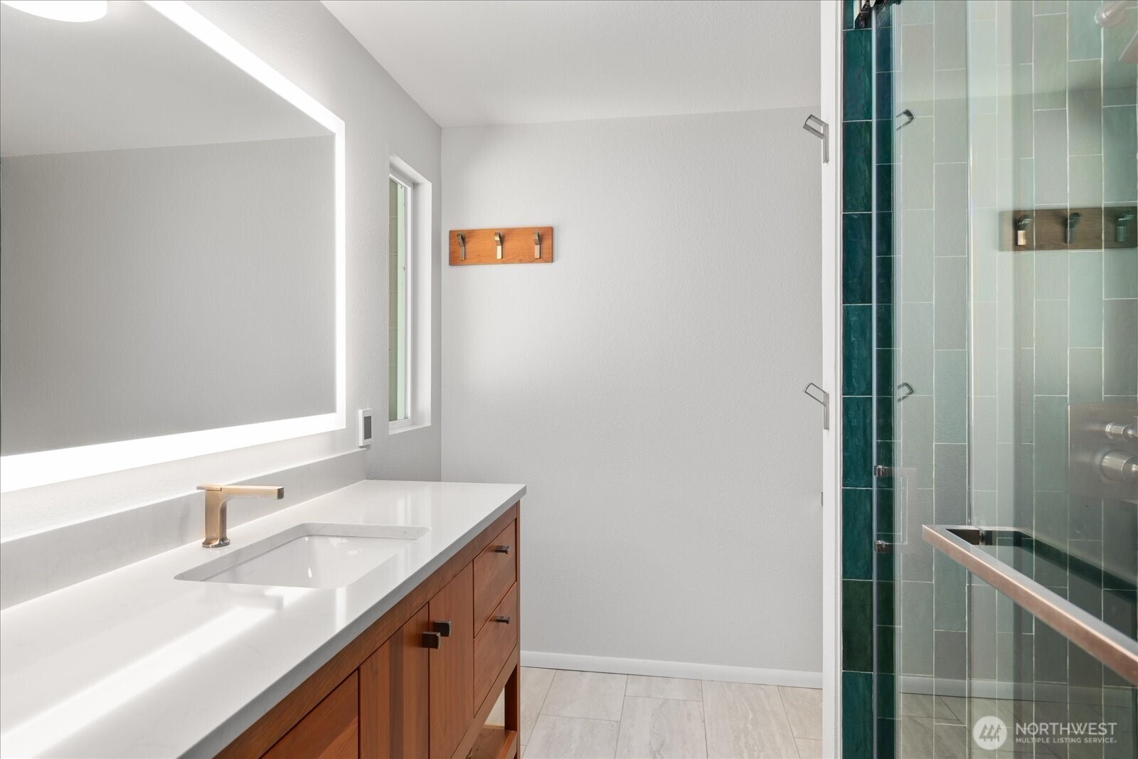 8011 180th Place Southwest Edmonds, WA 98026 - Photo 24 of 39
