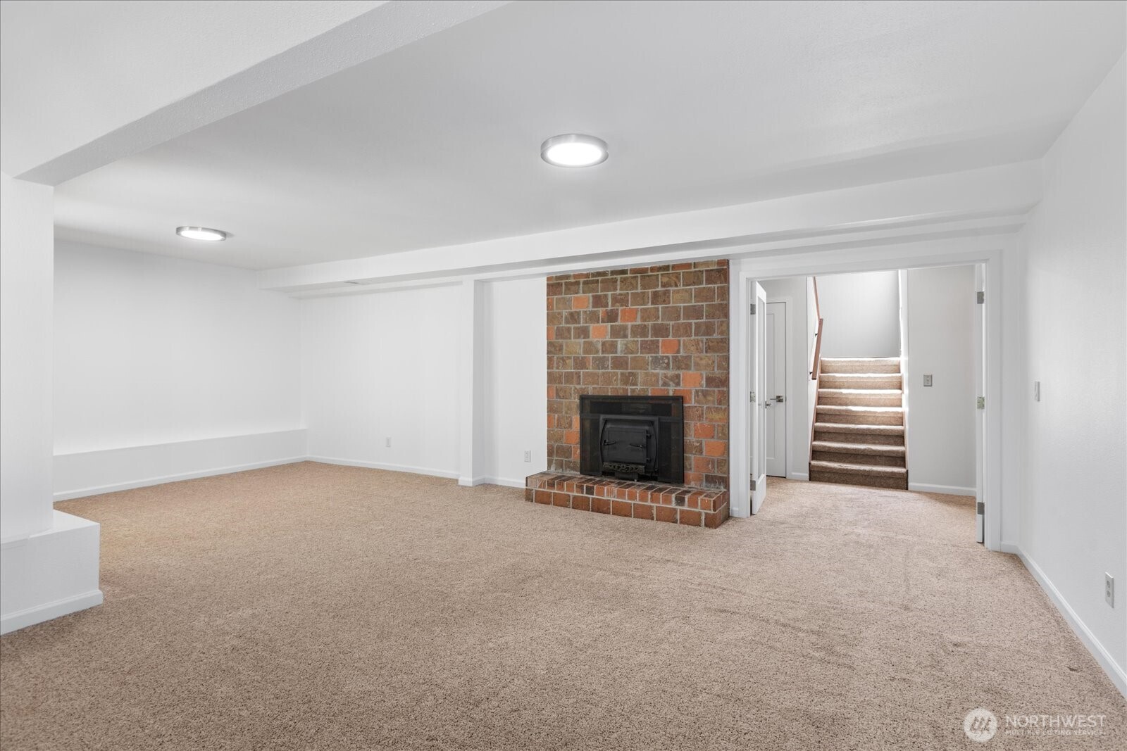 8011 180th Place Southwest Edmonds, WA 98026 - Photo 25 of 39