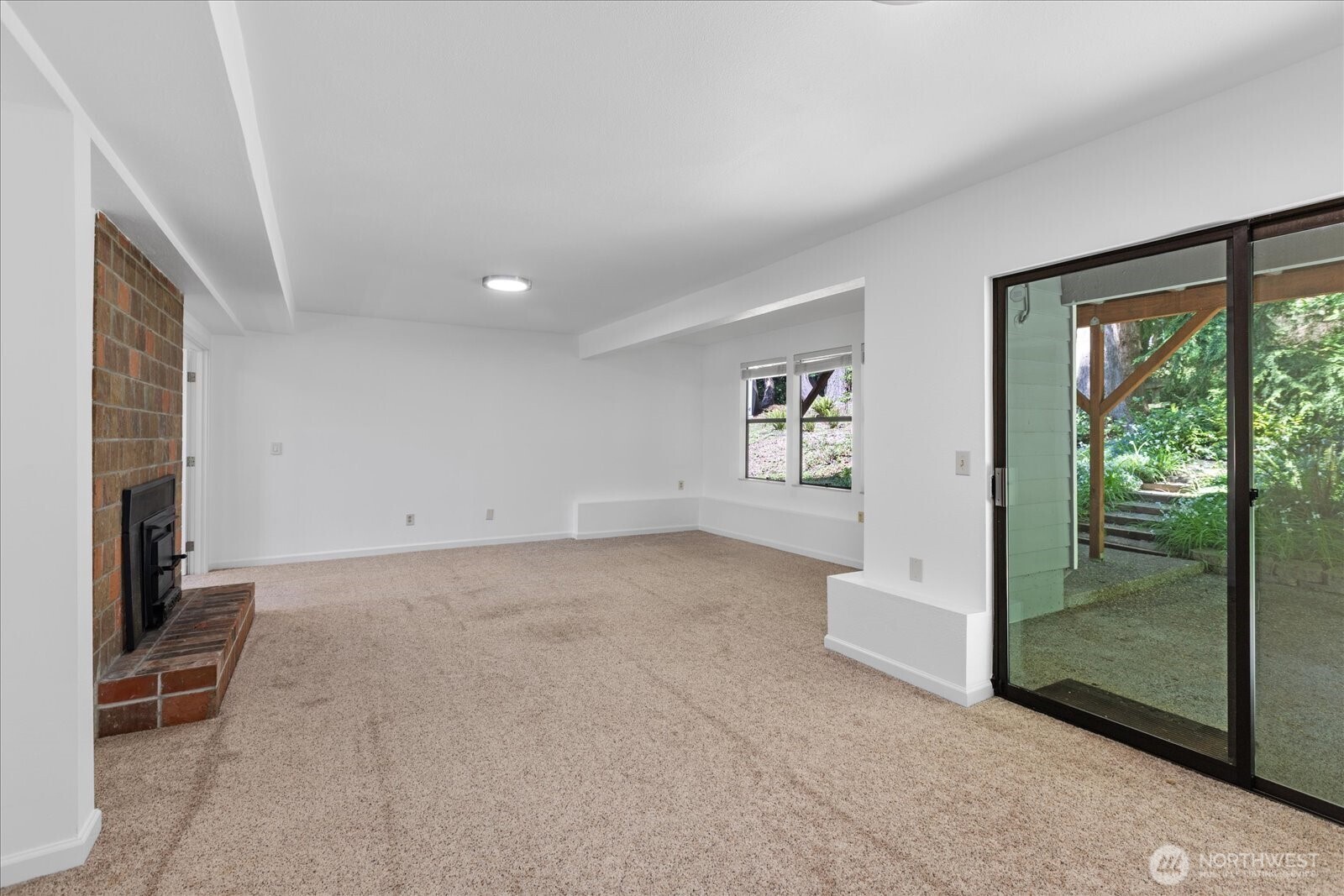 8011 180th Place Southwest Edmonds, WA 98026 - Photo 26 of 39