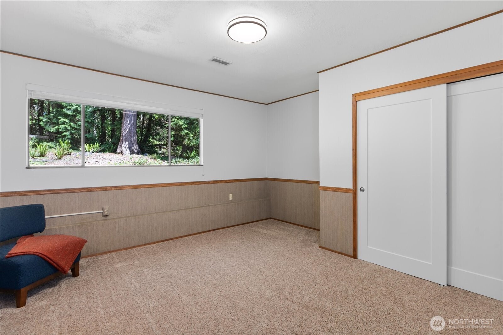 8011 180th Place Southwest Edmonds, WA 98026 - Photo 28 of 39