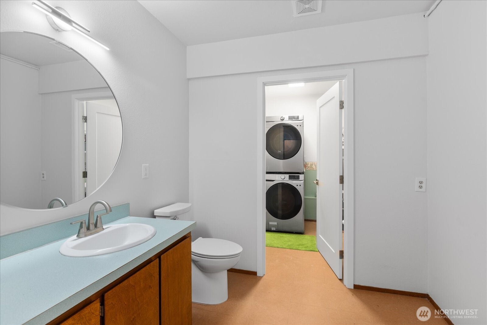 8011 180th Place Southwest Edmonds, WA 98026 - Photo 29 of 39