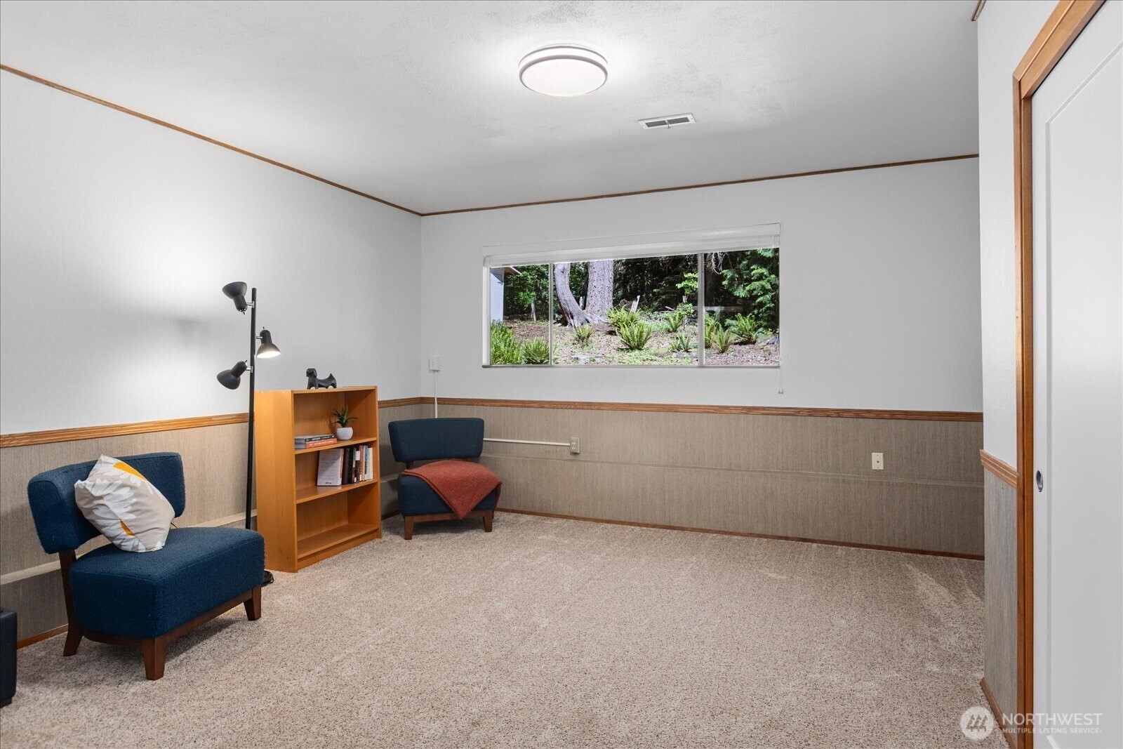 8011 180th Place Southwest Edmonds, WA 98026 - Photo 30 of 39