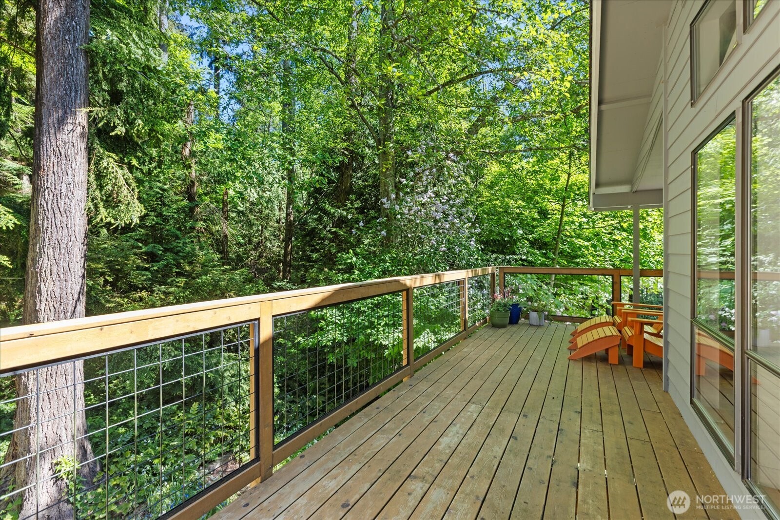 8011 180th Place Southwest Edmonds, WA 98026 - Photo 32 of 39