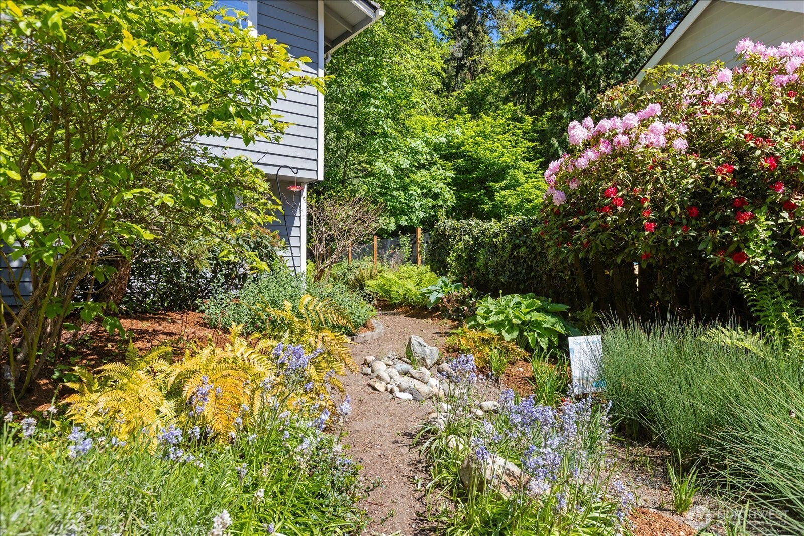 8011 180th Place Southwest Edmonds, WA 98026 - Photo 33 of 39