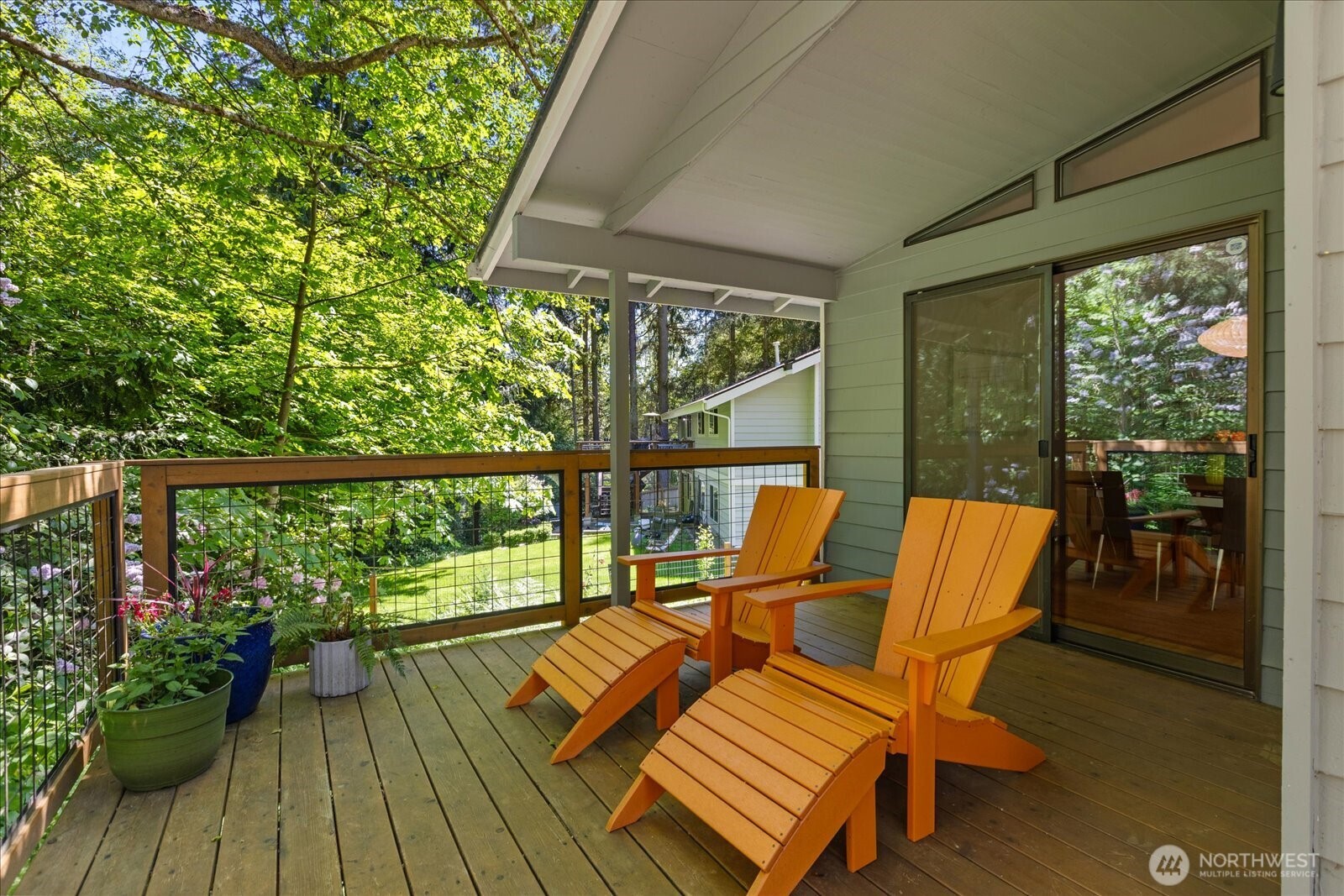 8011 180th Place Southwest Edmonds, WA 98026 - Photo 34 of 39