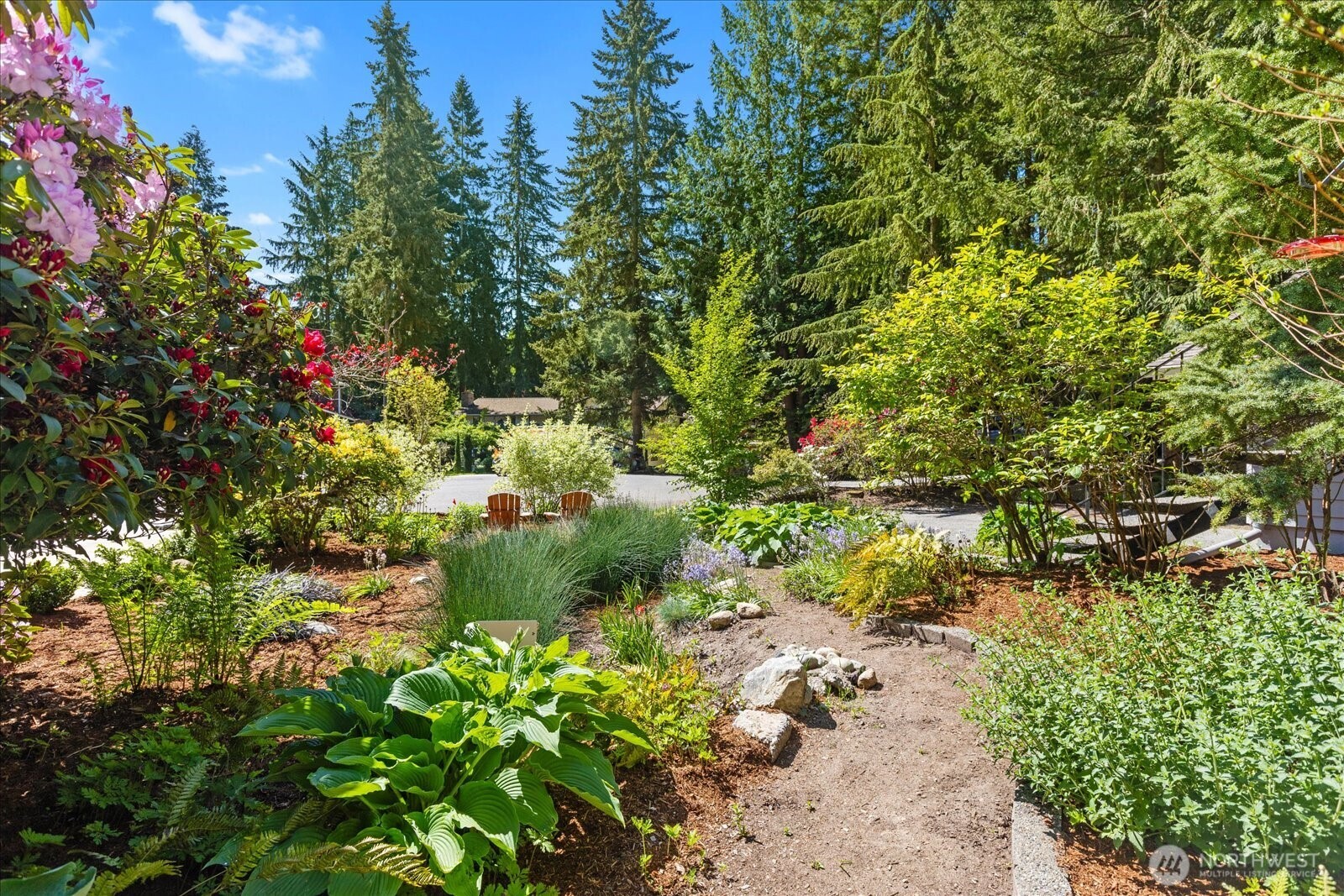 8011 180th Place Southwest Edmonds, WA 98026 - Photo 35 of 39