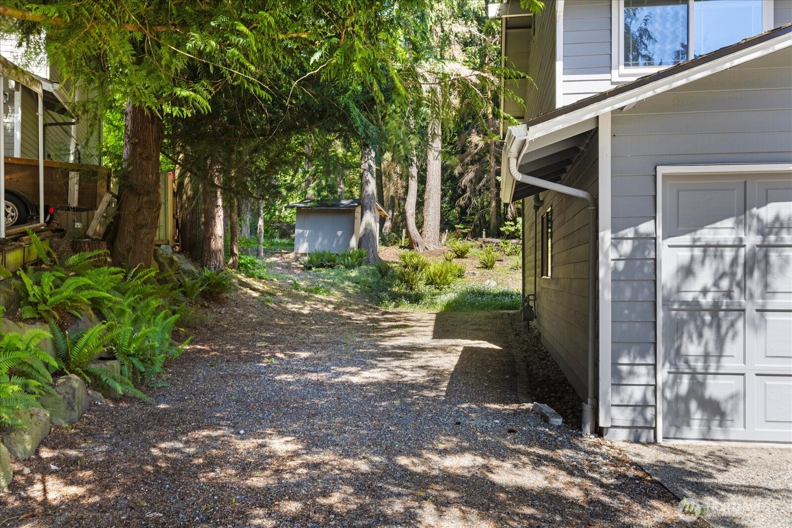 8011 180th Place Southwest Edmonds, WA 98026 - Photo 36 of 39