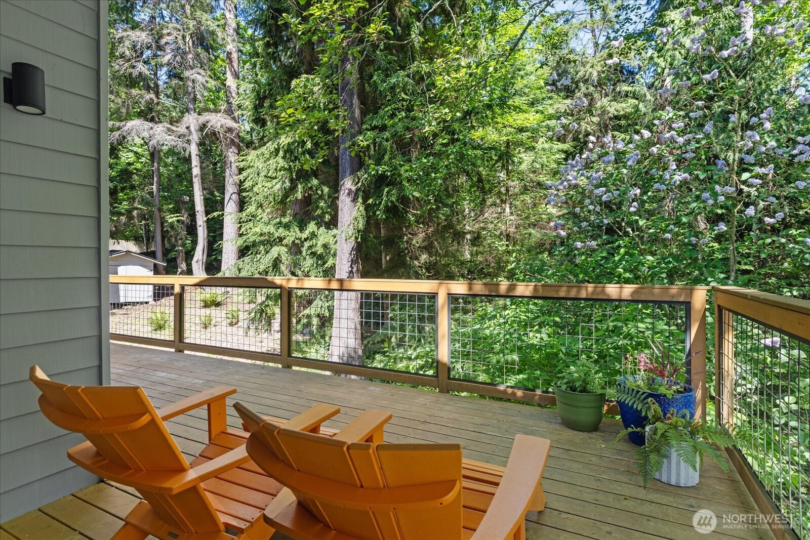 8011 180th Place Southwest Edmonds, WA 98026 - Photo 37 of 39