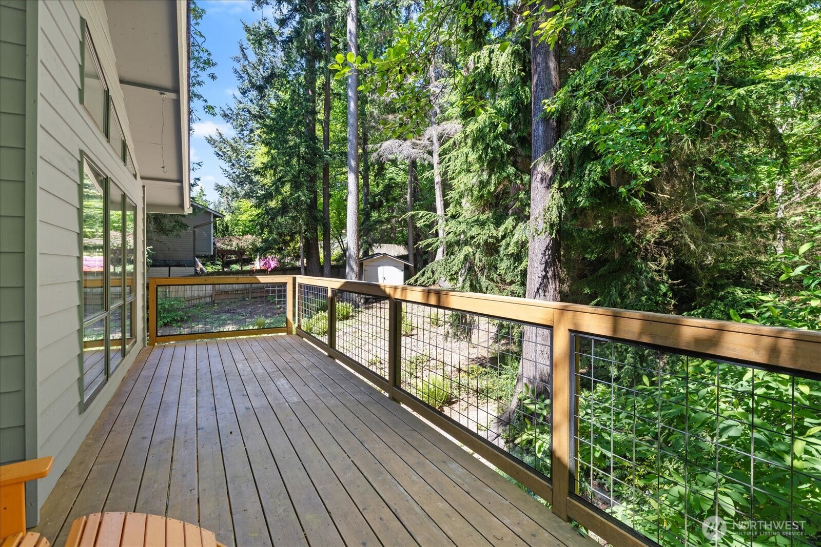 8011 180th Place Southwest Edmonds, WA 98026 - Photo 38 of 39