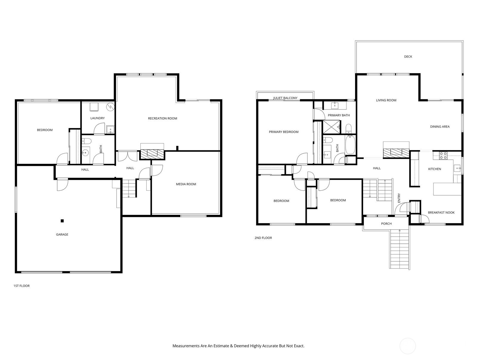 8011 180th Place Southwest Edmonds, WA 98026 - Photo 39 of 39