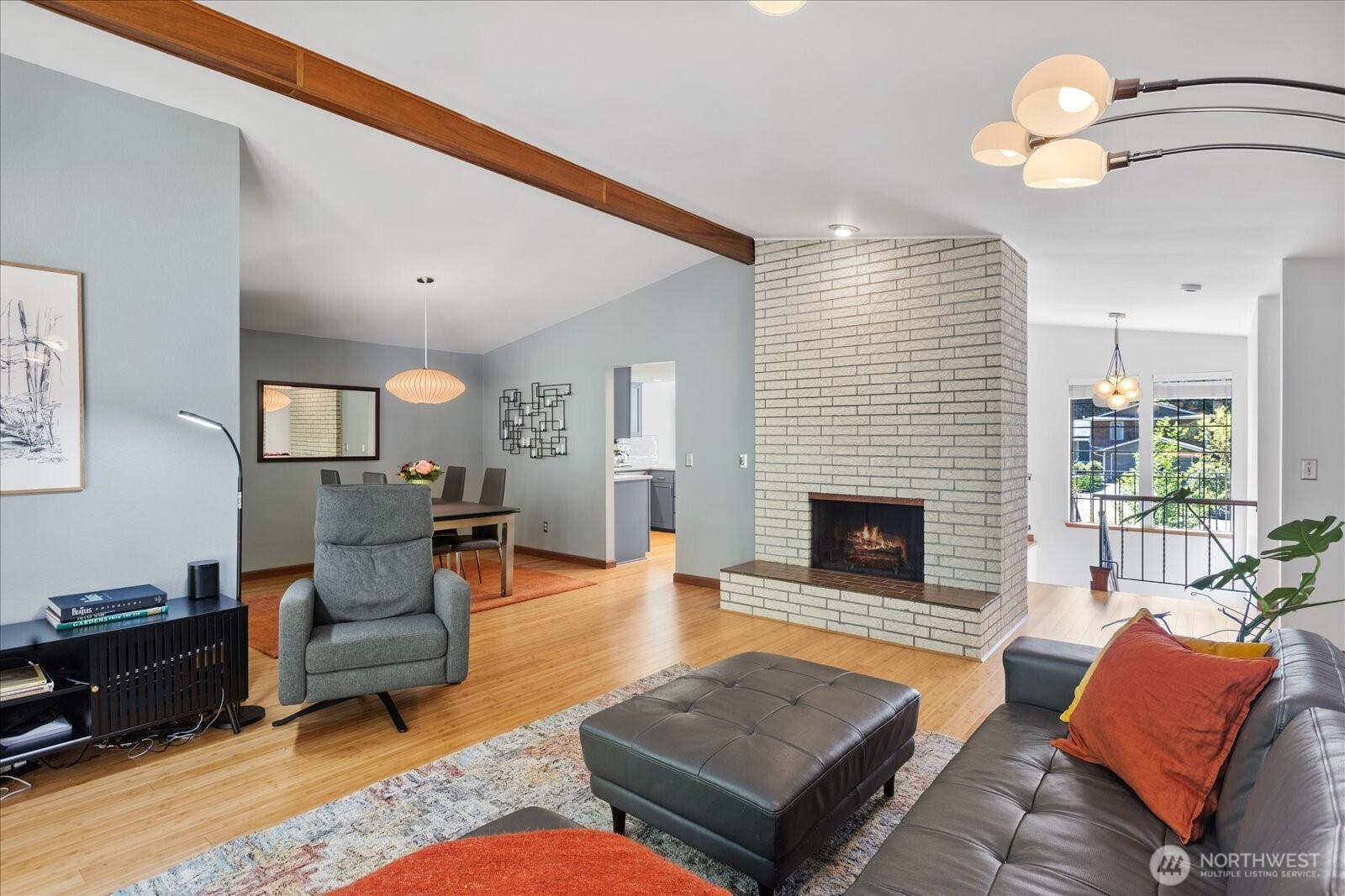 8011 180th Place Southwest Edmonds, WA 98026 - Photo 7 of 39