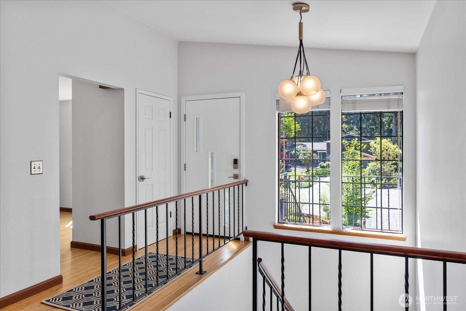 8011 180th Place Southwest Edmonds, WA 98026 - Photo 8 of 39