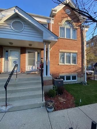 $499,999 | 4030 North Pulaski Road, Unit A, Chicago, IL 60641