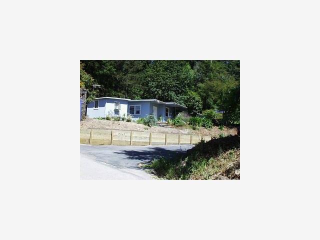 17645 Old Summit Road Los Gatos, CA 95033 - Photo 1 of 1 Gallery Image 1