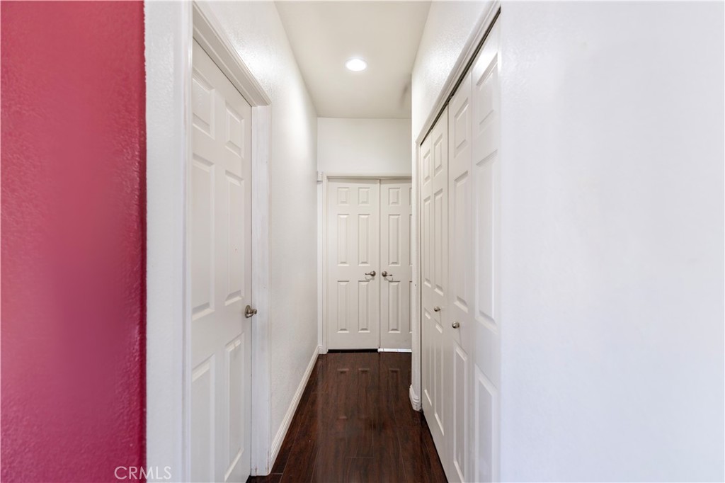 7331 Shelby Place, Unit 13 Rancho Cucamonga, CA 91739 - Photo 8 of 26