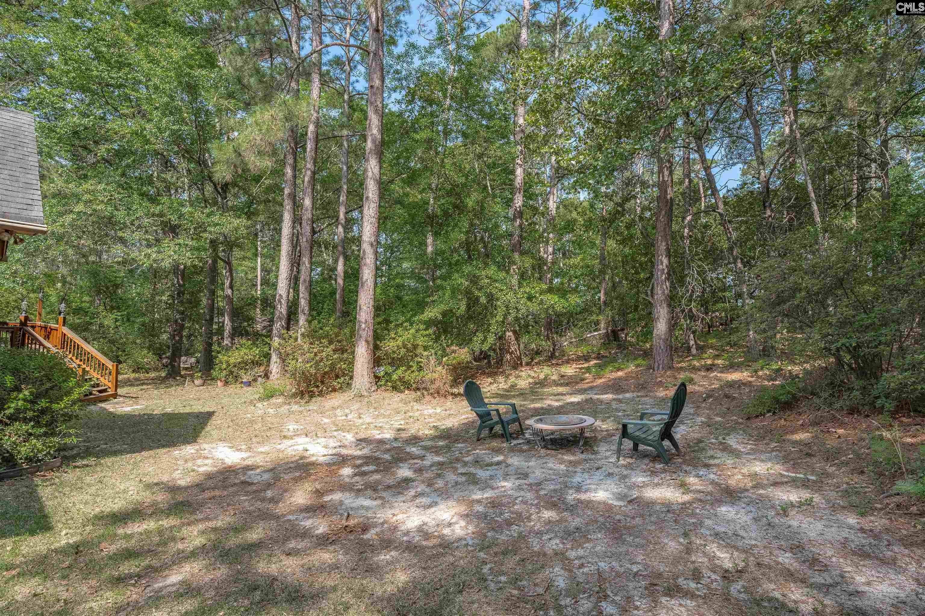 827 East Springs Road Columbia, SC 29223 - Photo 44 of 52