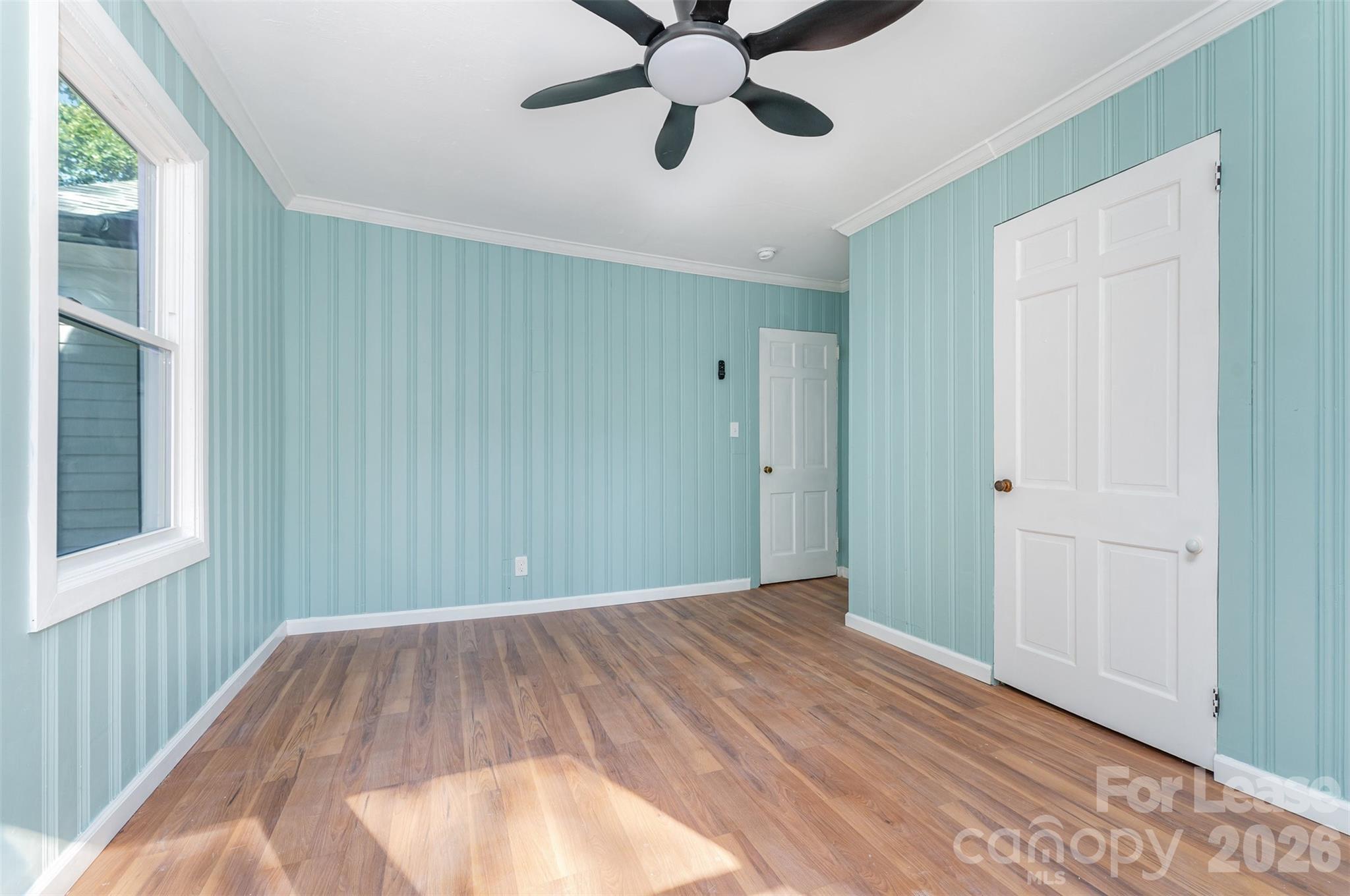 1906 New Garden Road Greensboro, NC 27410 - Photo 22 of 35