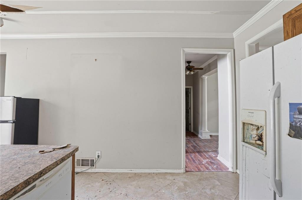 3888 Brookgreen Point Decatur, GA 30034 - Photo 27 of 35