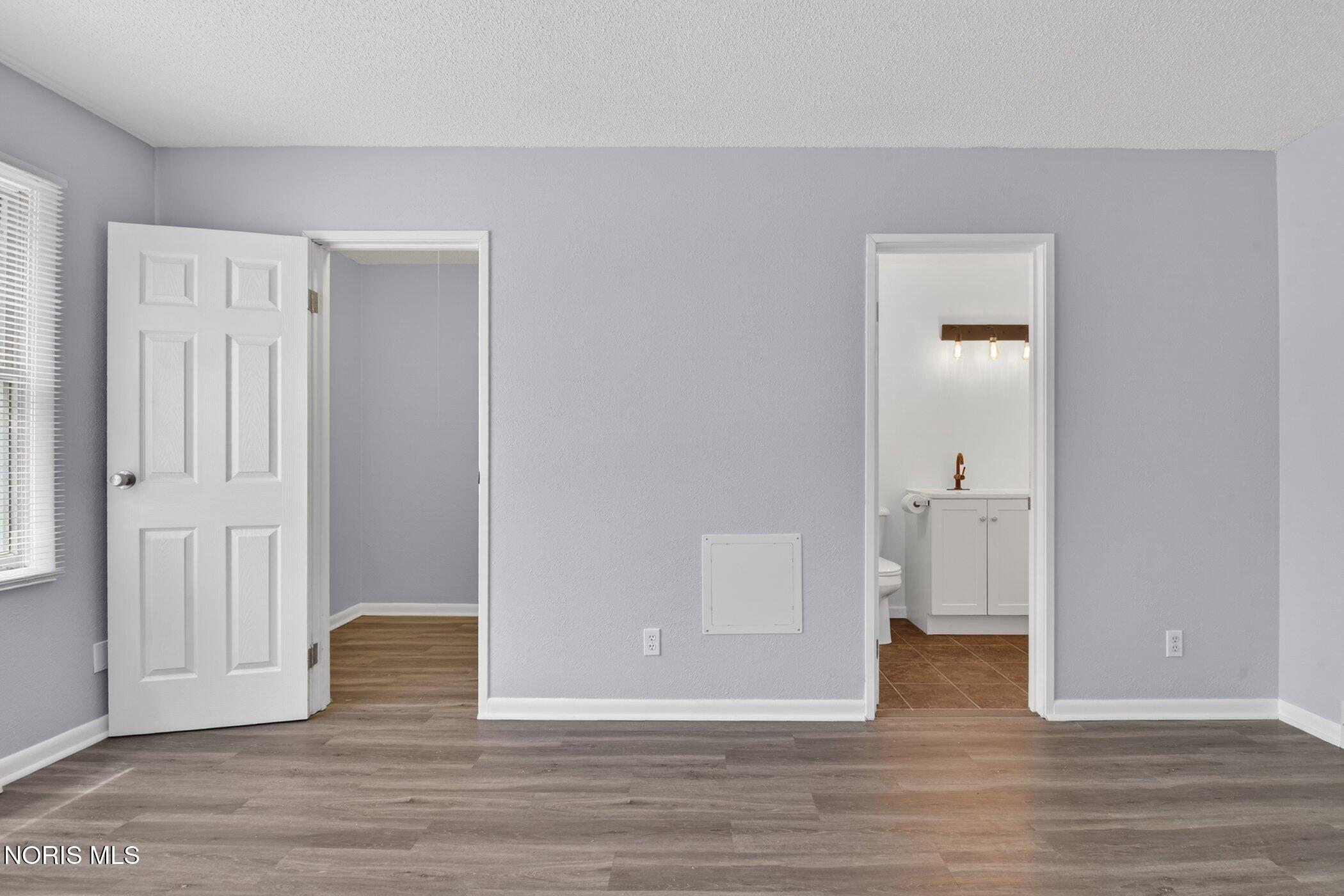 6715 Garden Road Maumee, OH 43537 - Photo 20 of 36 Gallery Image 20