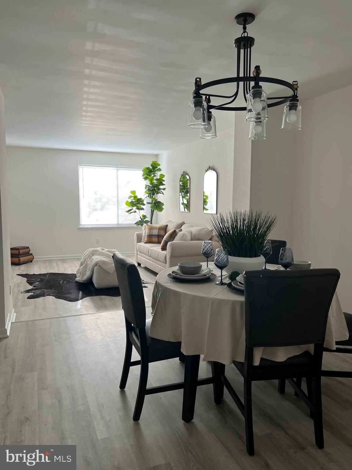11726 Decade Court Reston, VA 20191 - Photo 10 of 18