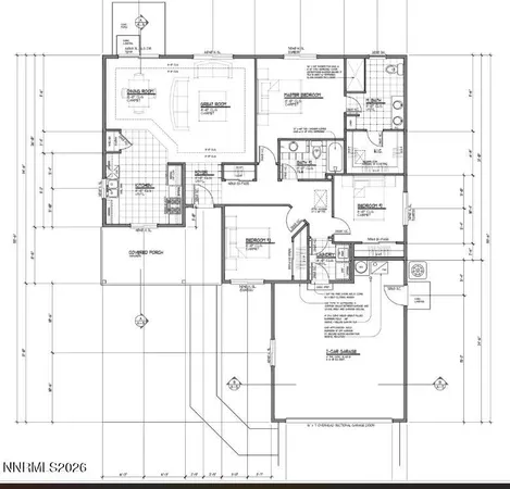 $391,900 | 700 Emerald Lane, Battle Mountain, NV 89820