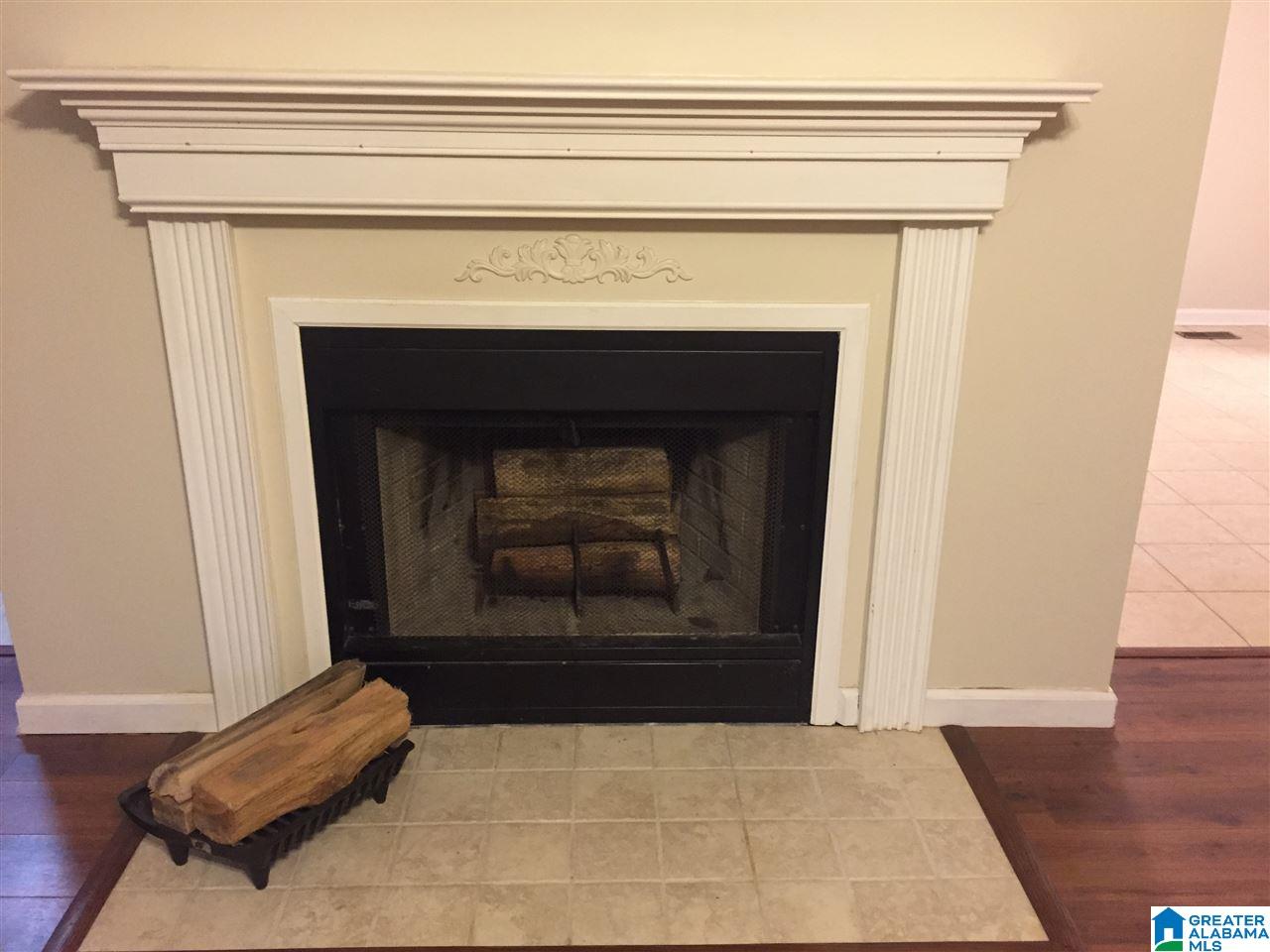 1033 Gate 5 Road Alexandria, AL 36250 - Photo 27 of 32