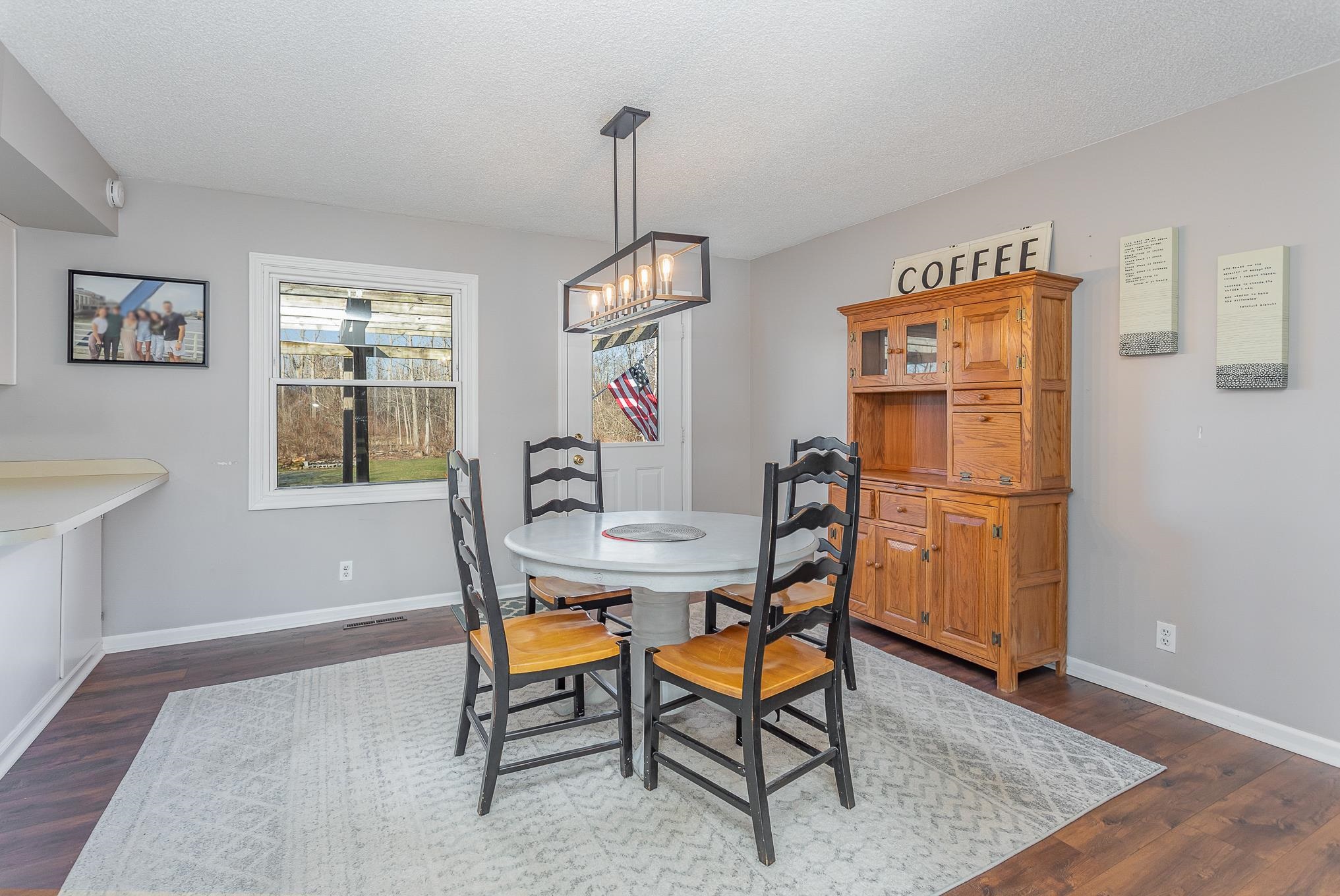 1120 South Loomis Road Mount Pleasant, MI 48858 - Photo 14 of 37
