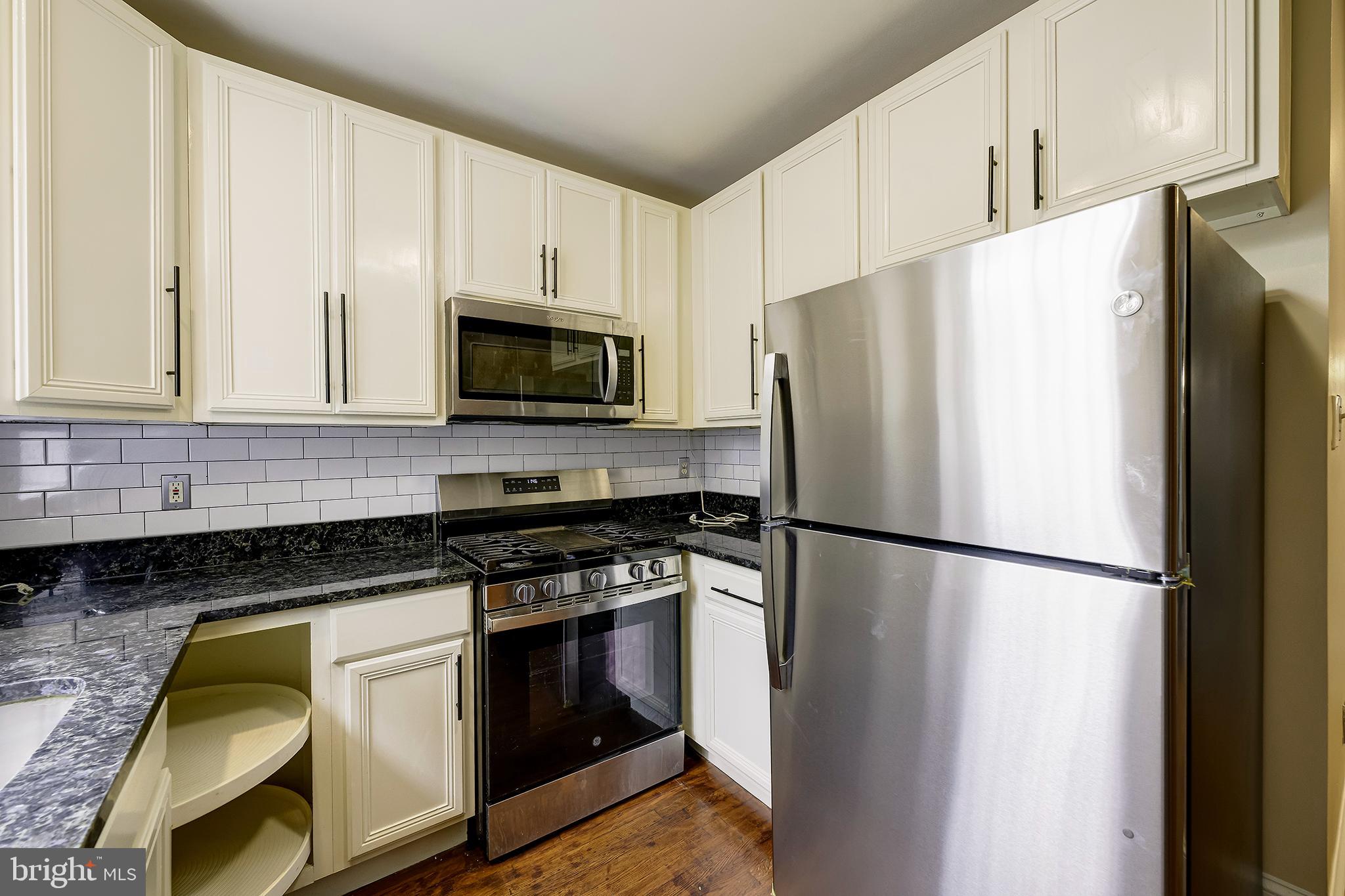 2827 11th Street Northwest Washington, DC 20001 - Photo 17 of 46