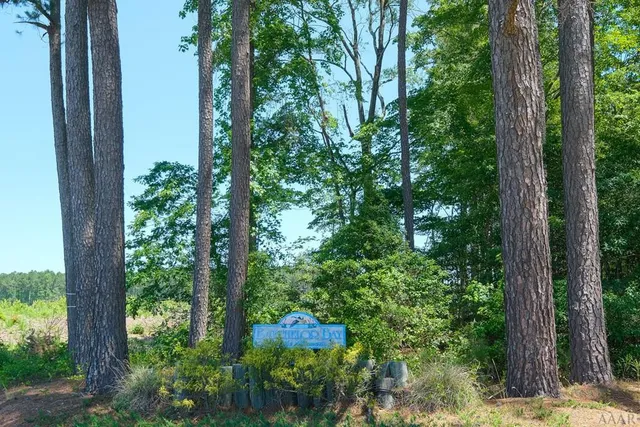 $29,000 | 506 Batchelor Bay Drive, Windsor, NC 27983