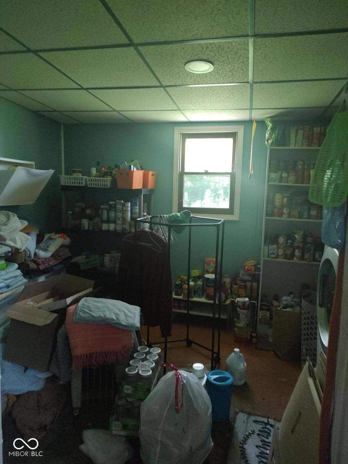 406 North Walnut Street Carthage, IN 46115 - Photo 5 of 18