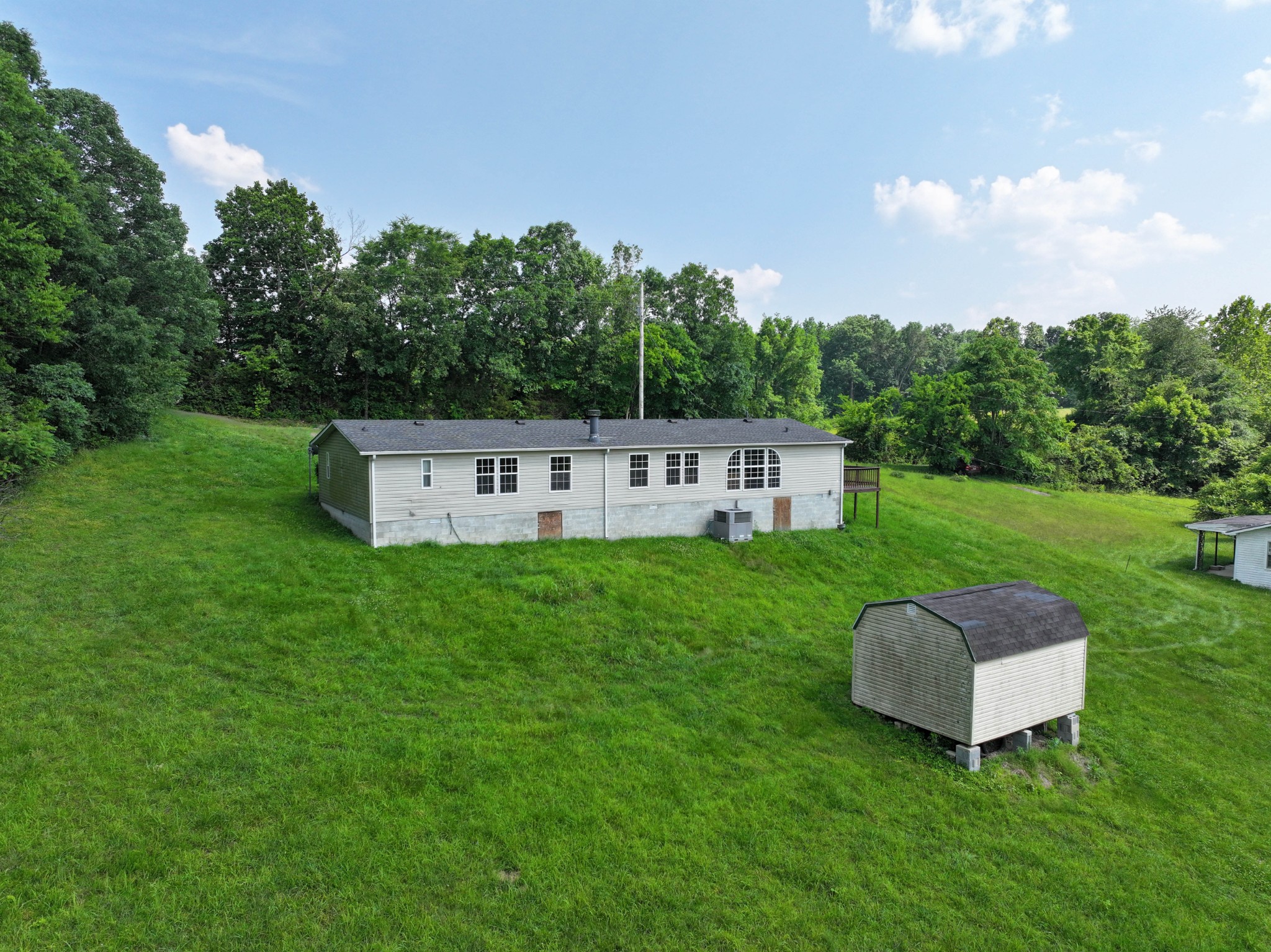 947 Buck Branch Road Charlotte, TN 37036 - Photo 13 of 37 Gallery Image 13