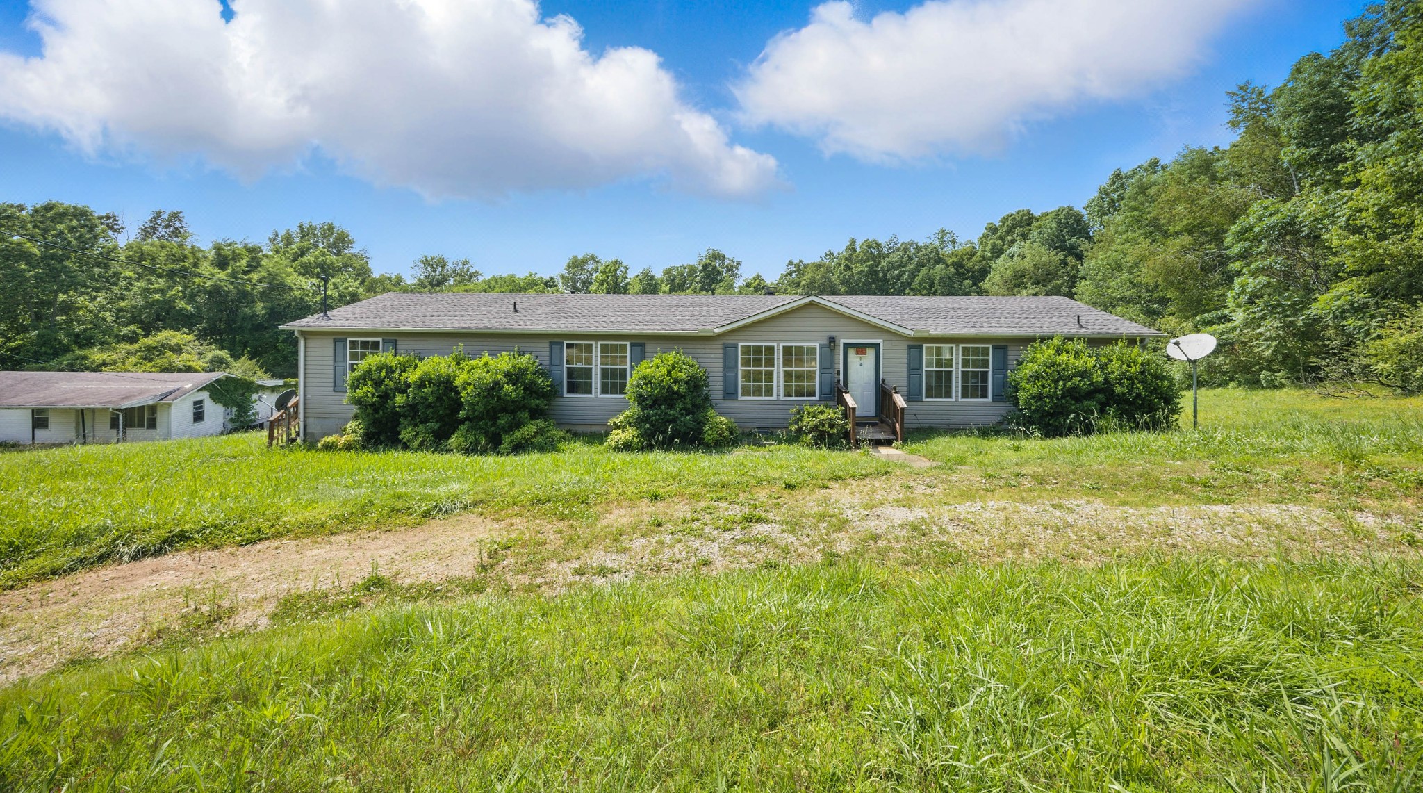 947 Buck Branch Road Charlotte, TN 37036 - Photo 14 of 37 Gallery Image 14