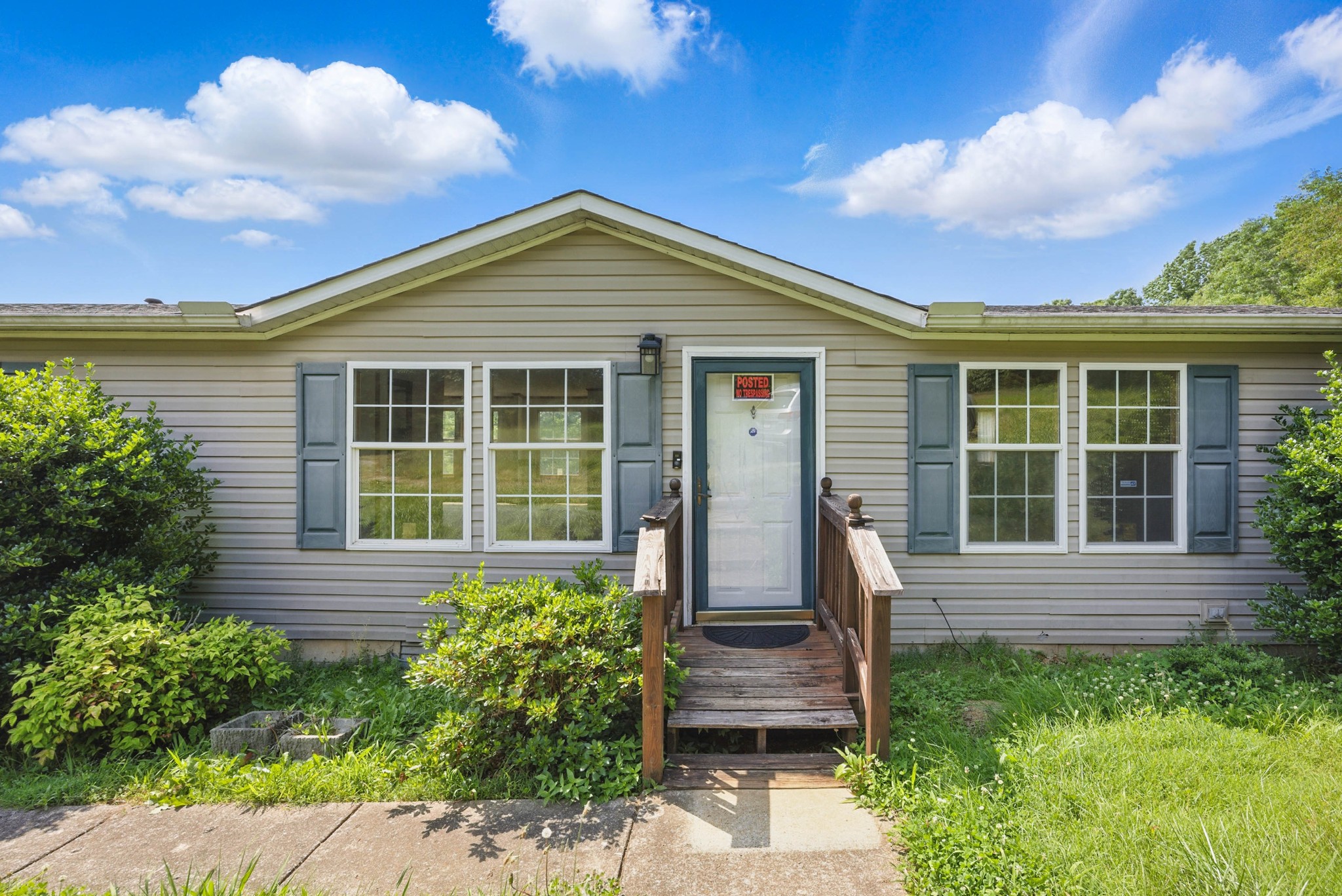 947 Buck Branch Road Charlotte, TN 37036 - Photo 16 of 37 Gallery Image 16