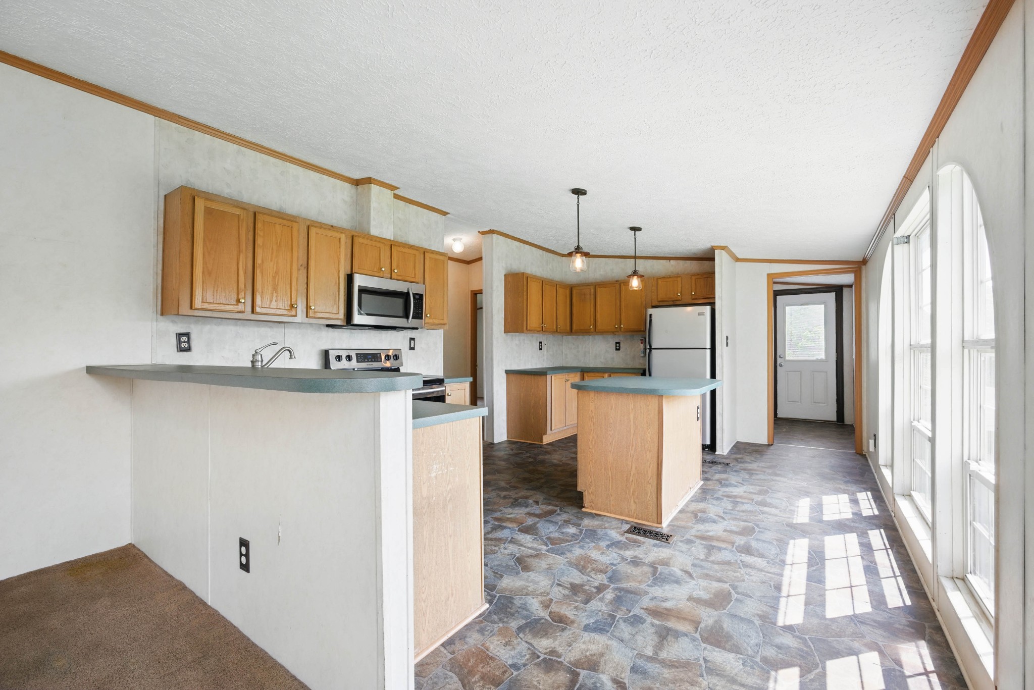 947 Buck Branch Road Charlotte, TN 37036 - Photo 23 of 37 Gallery Image 23