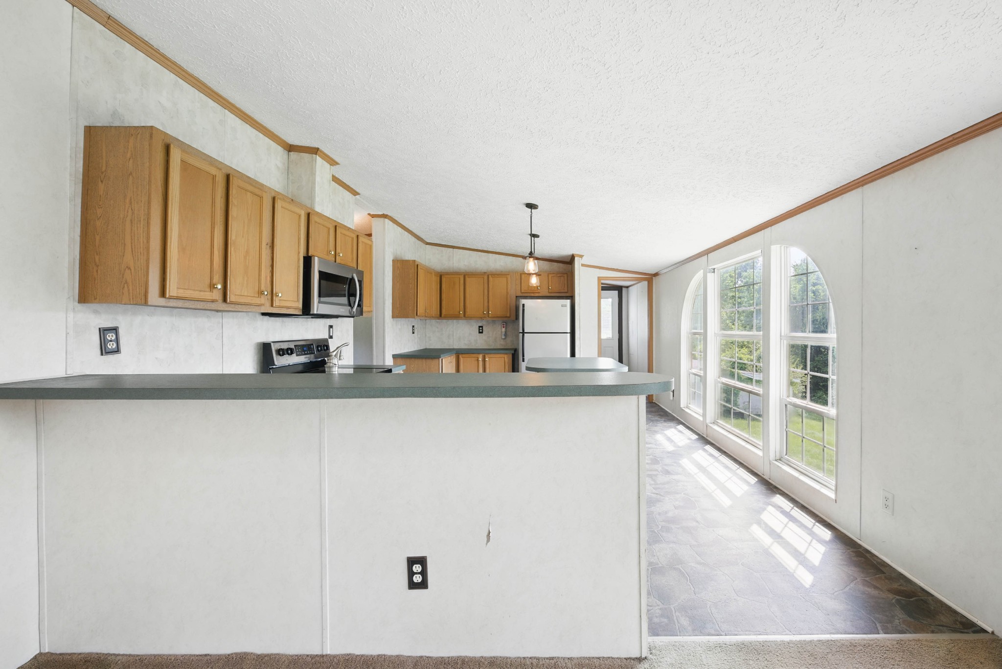 947 Buck Branch Road Charlotte, TN 37036 - Photo 24 of 37 Gallery Image 24