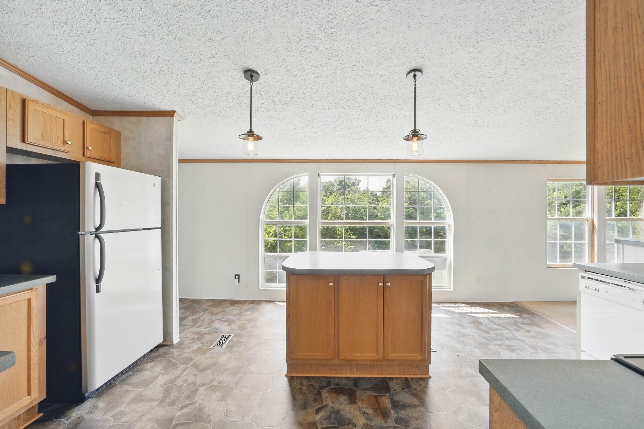 947 Buck Branch Road Charlotte, TN 37036 - Photo 26 of 37 Gallery Image 26