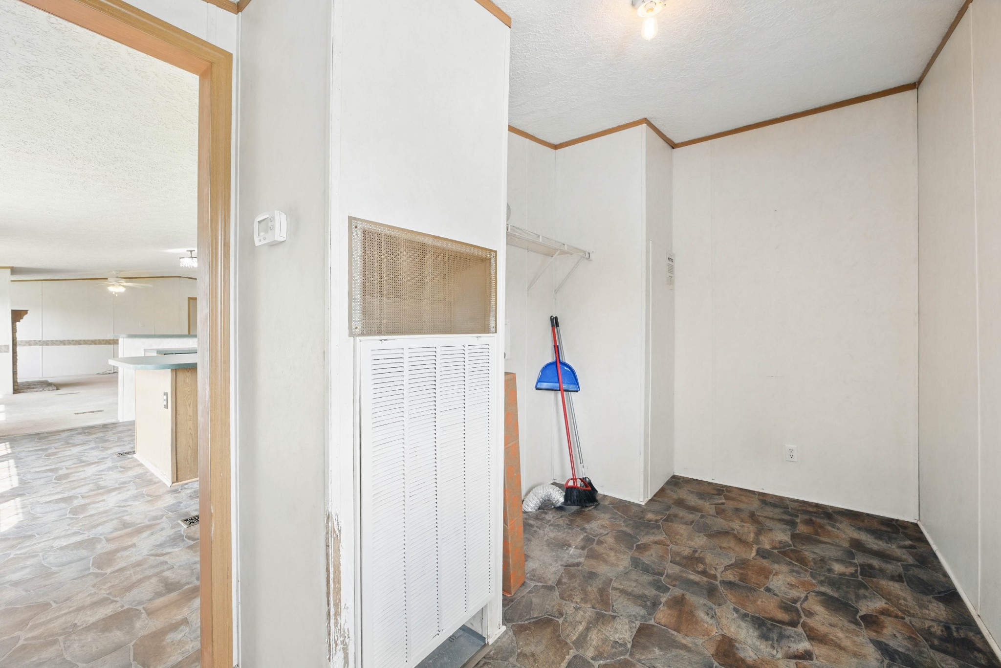 947 Buck Branch Road Charlotte, TN 37036 - Photo 27 of 37 Gallery Image 27