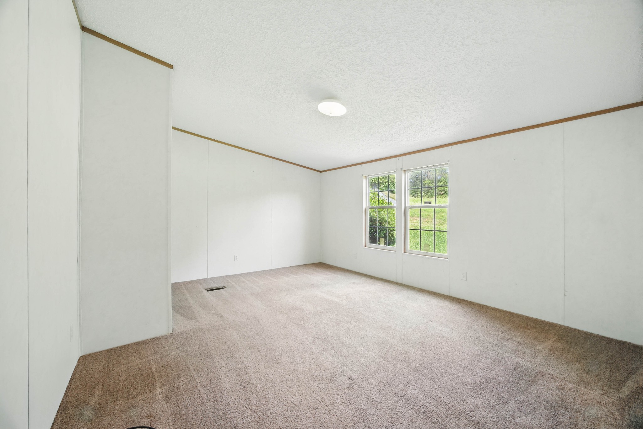 947 Buck Branch Road Charlotte, TN 37036 - Photo 28 of 37 Gallery Image 28