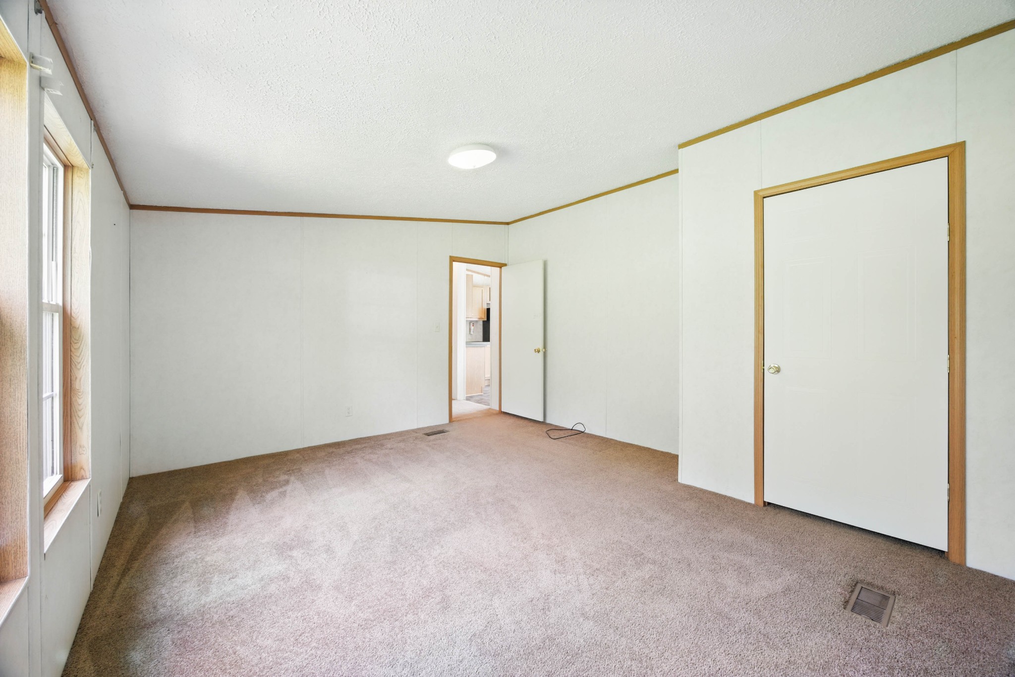 947 Buck Branch Road Charlotte, TN 37036 - Photo 29 of 37 Gallery Image 29