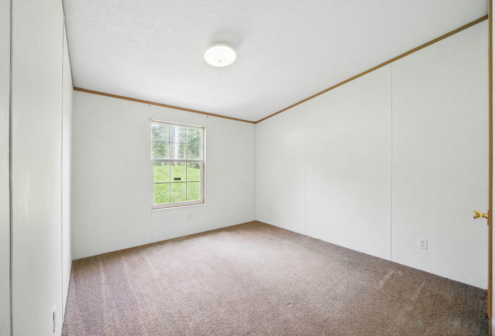 947 Buck Branch Road Charlotte, TN 37036 - Photo 31 of 37 Gallery Image 31