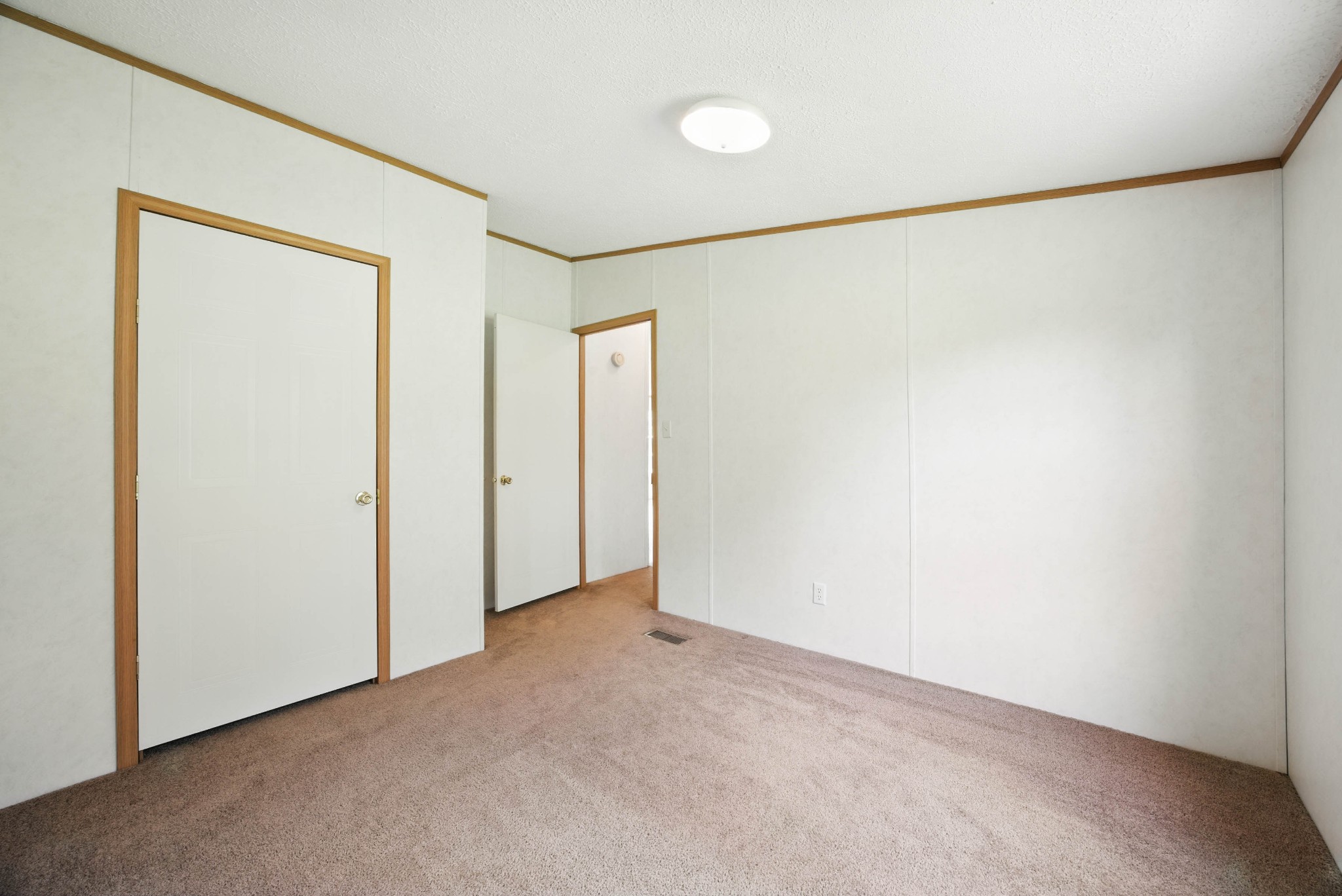947 Buck Branch Road Charlotte, TN 37036 - Photo 32 of 37 Gallery Image 32