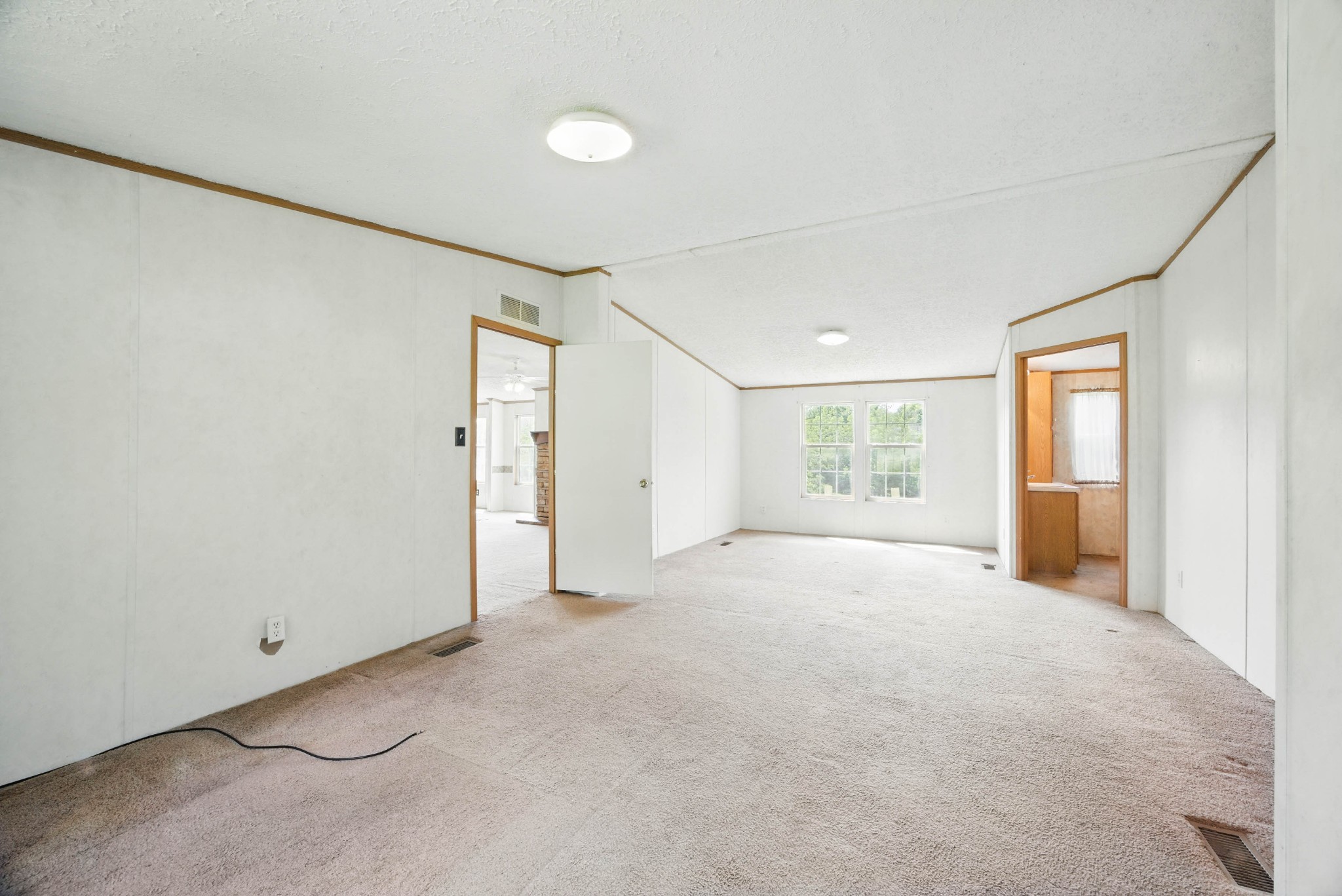947 Buck Branch Road Charlotte, TN 37036 - Photo 33 of 37 Gallery Image 33