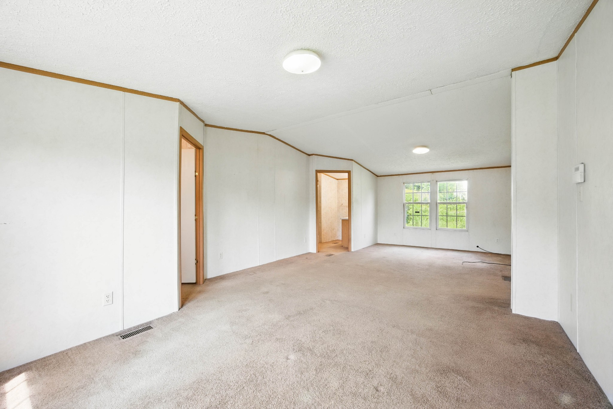 947 Buck Branch Road Charlotte, TN 37036 - Photo 34 of 37 Gallery Image 34